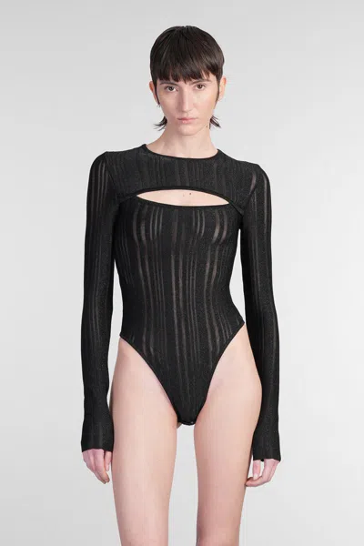 ANDREÄDAMO ANDREĀDAMO BODY