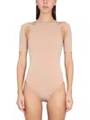Andreädamo Andreādamo Body In Powder