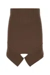 Andreädamo Andreādamo Skirts