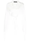 Andreädamo Sweaters