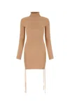 Andreädamo Andreādamo Dress In 0476