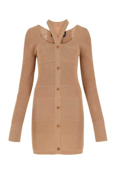 Andreädamo Andreādamo Dress
