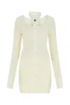 Andreädamo Andreādamo Dress