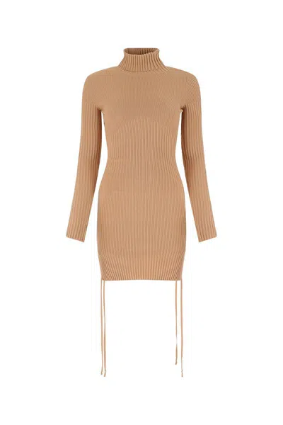 Andreädamo Dresses In 0476