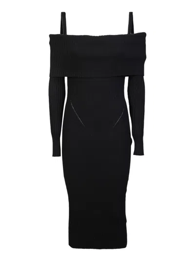 ANDREÄDAMO ANDREĀDAMO DRESSES