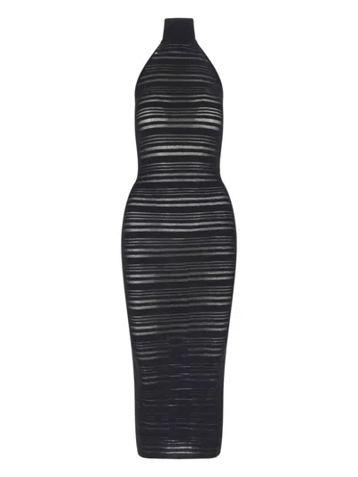 ANDREÄDAMO ANDREĀDAMO DRESSES