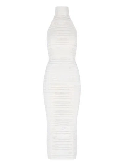 ANDREÄDAMO ANDREĀDAMO DRESSES