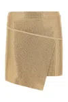 Andreädamo Skirts