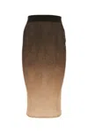 Andreädamo Andreādamo Skirts In Nuddeg