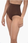 Andreädamo Sculpting Jersey High Waisted Briefs
