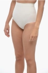 Andreädamo Sculpting Jersey Mid Waist Brief