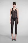 Andreädamo Andreādamo Jumpsuit