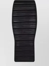 Andreädamo Andreādamo Skirt