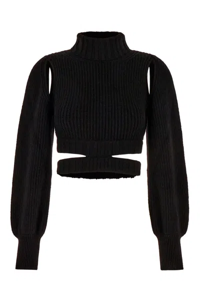 Andreädamo Andreādamo Knitwear In 0473