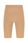 Shop Andreädamo Andreādamo Leggings In 0476