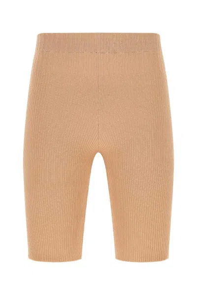 ANDREÄDAMO ANDREĀDAMO LEGGINGS