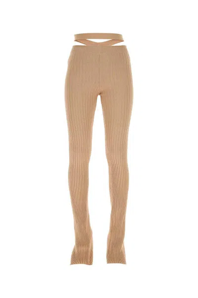 ANDREÄDAMO ANDREĀDAMO PANTS