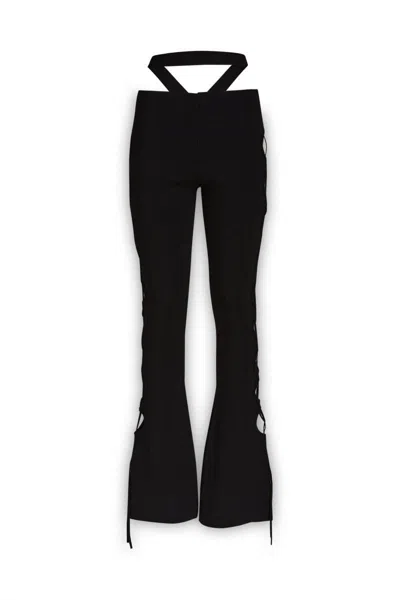 ANDREÄDAMO ANDREĀDAMO PANTS