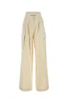Andreädamo Andreādamo Pants