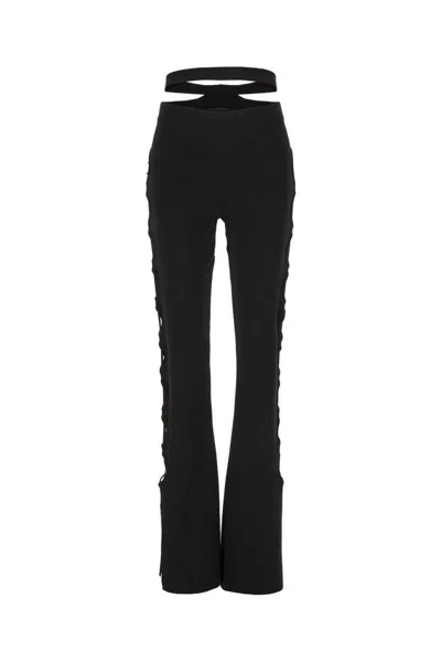 Andreädamo Andreādamo Pants