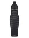 Andreädamo Andreādamo Dresses