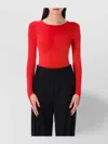 Andreädamo Andreādamo Sculpting Jersey Body