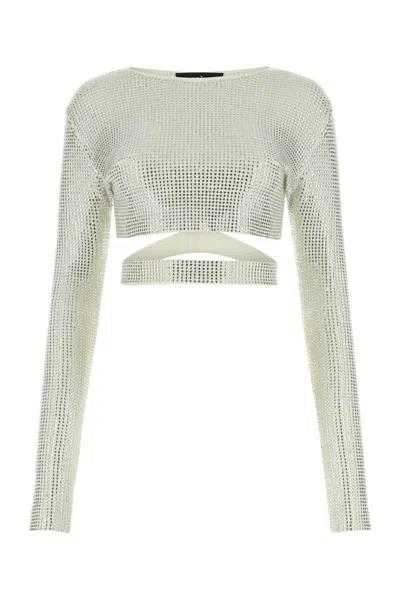 ANDREÄDAMO ANDREĀDAMO SHIRTS