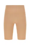 Andreädamo Pants & Shorts In 0476