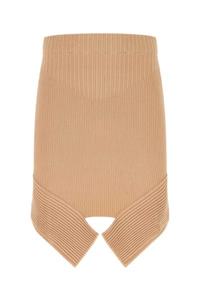 ANDREÄDAMO ANDREĀDAMO SKIRTS