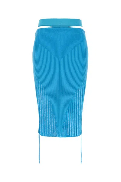 ANDREÄDAMO ANDREĀDAMO SKIRTS