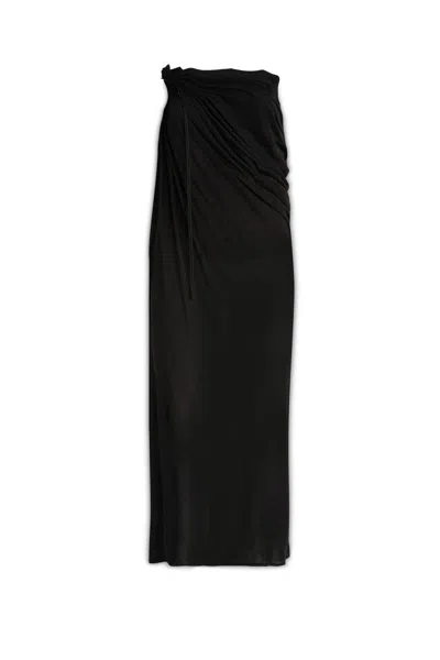 Andreädamo Andreādamo Skirts