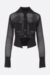Andreädamo Andreādamo Sweaters