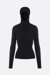 Andreädamo Andreādamo Sweaters
