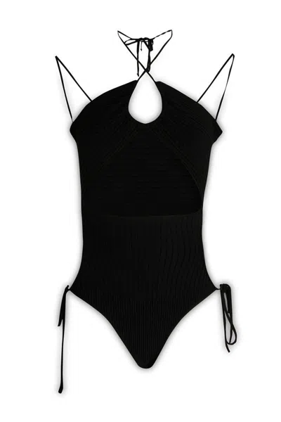 Andreädamo Andreādamo Swimwear & Beachwear
