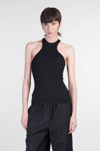 ANDREÄDAMO ANDREĀDAMO TANK TOP