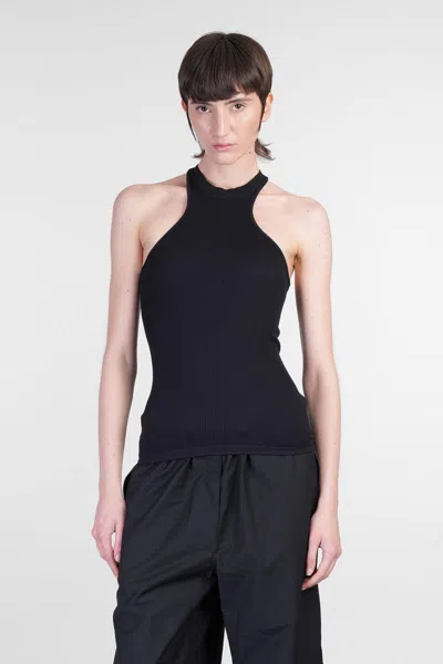 ANDREÄDAMO ANDREĀDAMO TANK TOP