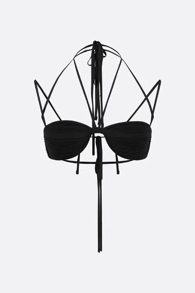 ANDREÄDAMO ANDREĀDAMO TOP