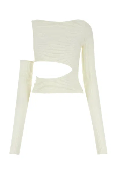ANDREÄDAMO TOP