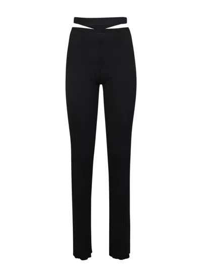 Andreädamo Andreādamo Trousers