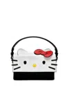 Andres Gallardo Hello Kitty Bag