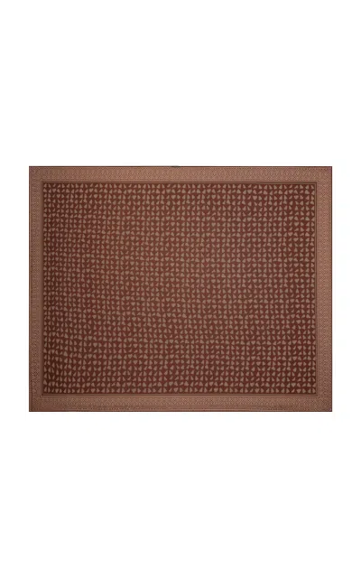 Andres Otalora Islea Pareo In Multi
