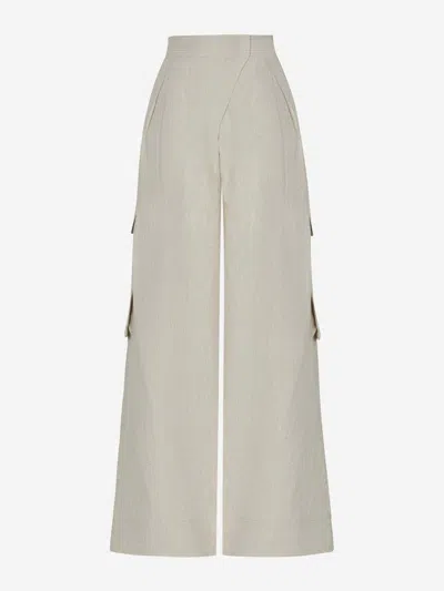 Andres Otalora Mi Memoria Pants