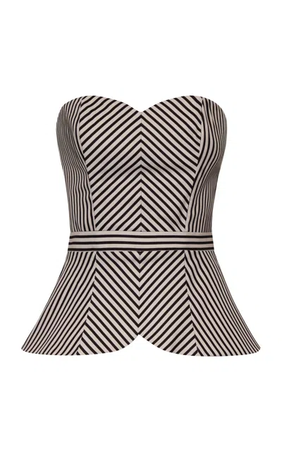 Andres Otalora Moda Operandi In Multi