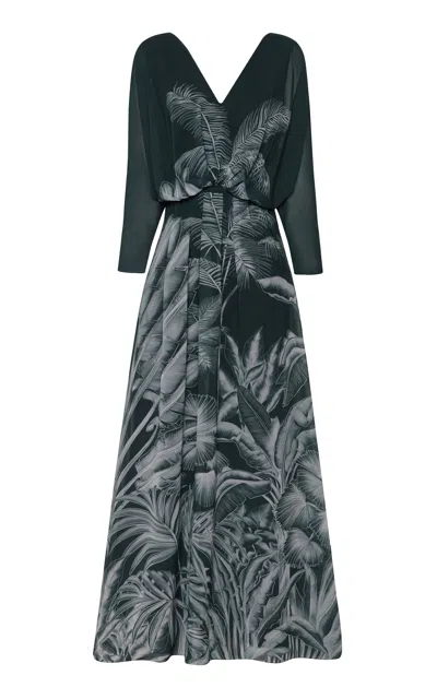 Andres Otalora Moda Operandi In Multi