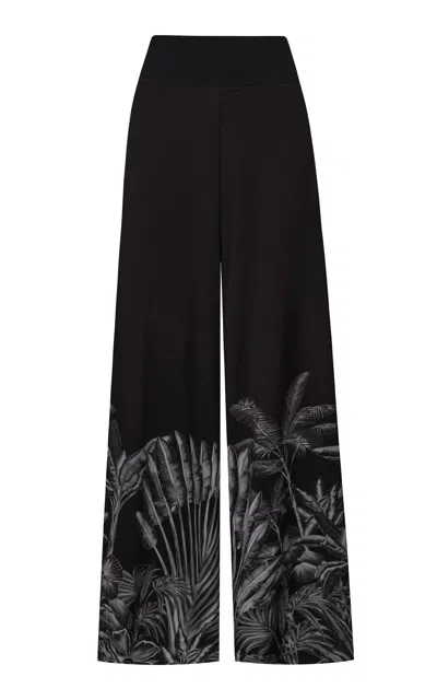 Andres Otalora Moda Operandi In Multi