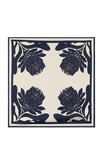 Andres Otalora Moda Operandi In Multi