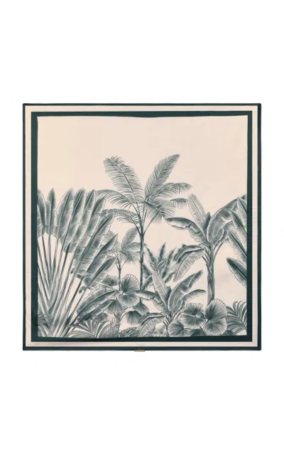 Andres Otalora Moda Operandi In Multi