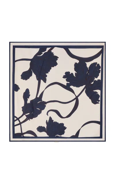 Andres Otalora Moda Operandi In Multi