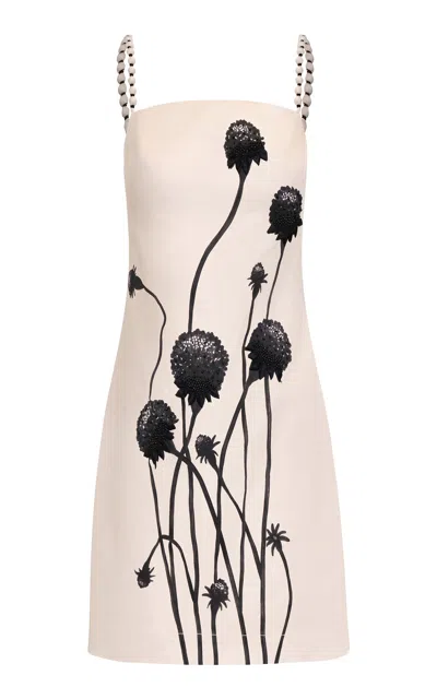 Andres Otalora Moda Operandi In Neutral