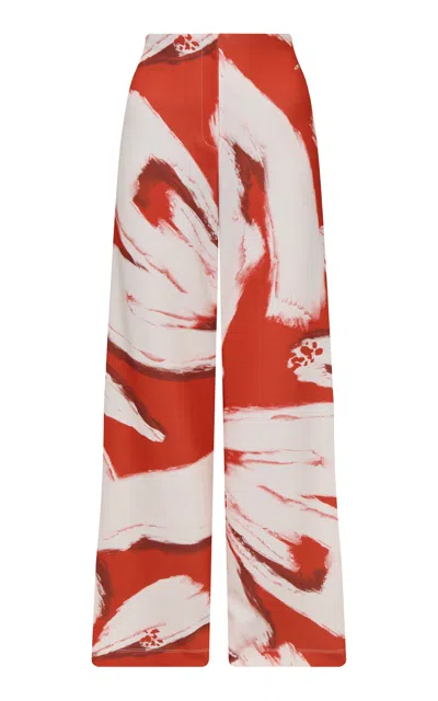 Andres Otalora Moda Operandi In Black